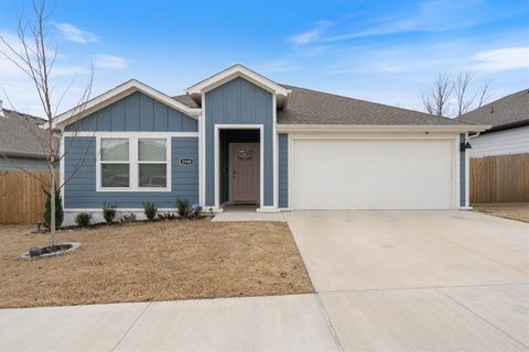 Photo of 2590 N Snowball Drive, Fayetteville, AR 72704 (MLS # 1333762)