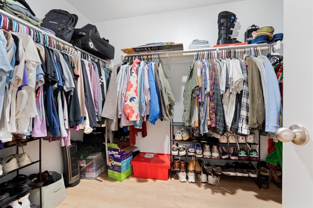 Aiden's Place - Residential