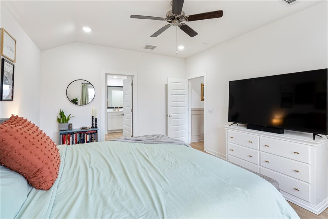 Aiden's Place - Residential