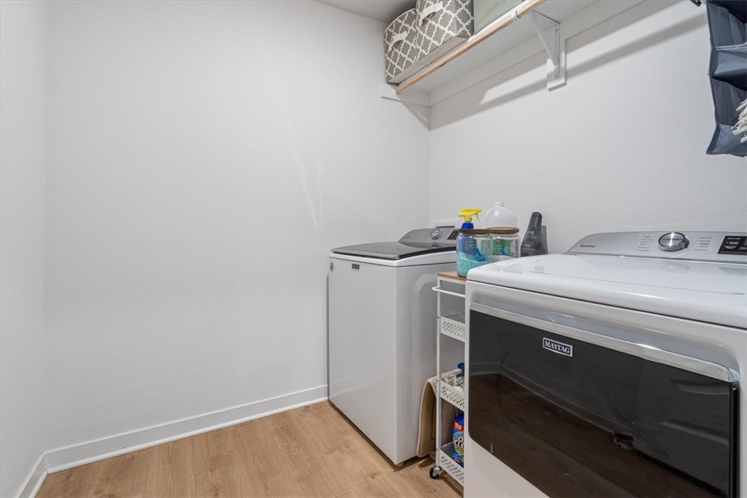 Aiden's Place - Residential