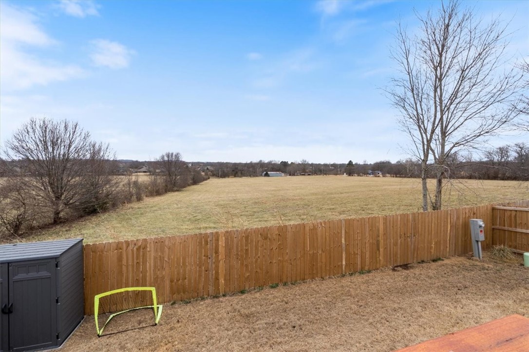 Aiden's Place - Residential