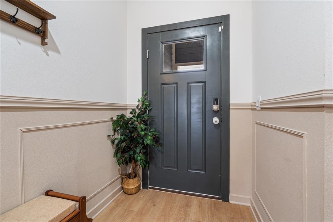 Aiden's Place - Residential