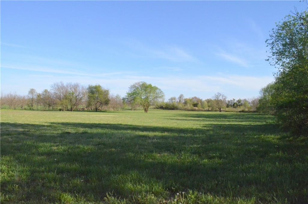 20-19-31-BENTONVILLE - Land