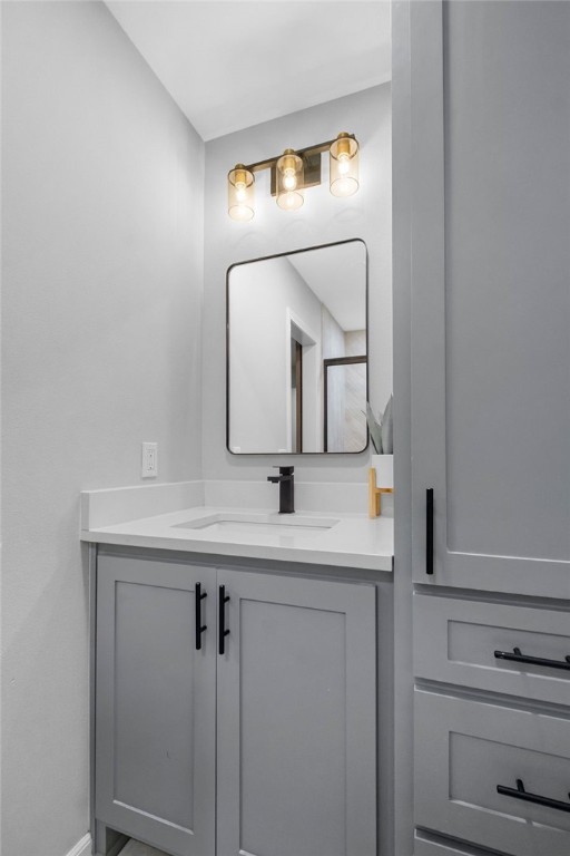 Hampstead Sub Bvv - Residential