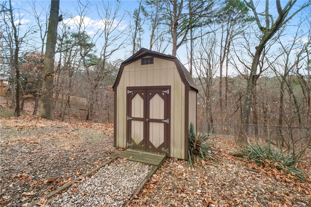 Hampstead Sub Bvv - Residential