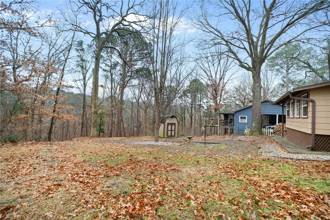 Hampstead Sub Bvv - Residential