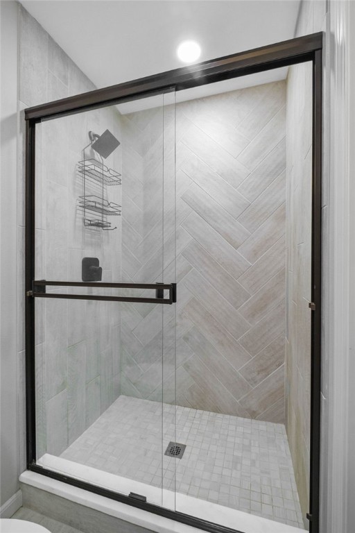 Hampstead Sub Bvv - Residential