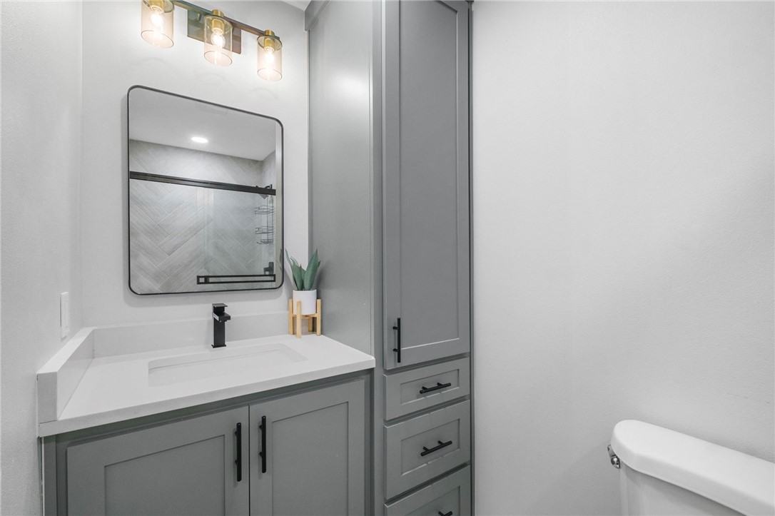 Hampstead Sub Bvv - Residential