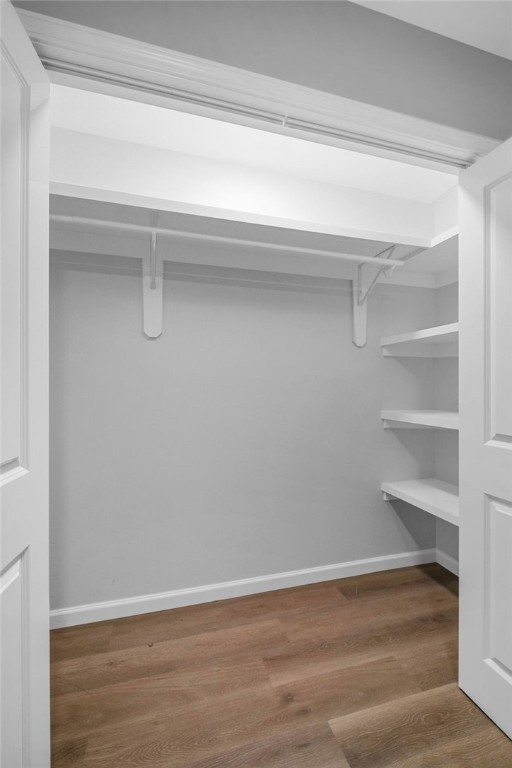 Hampstead Sub Bvv - Residential