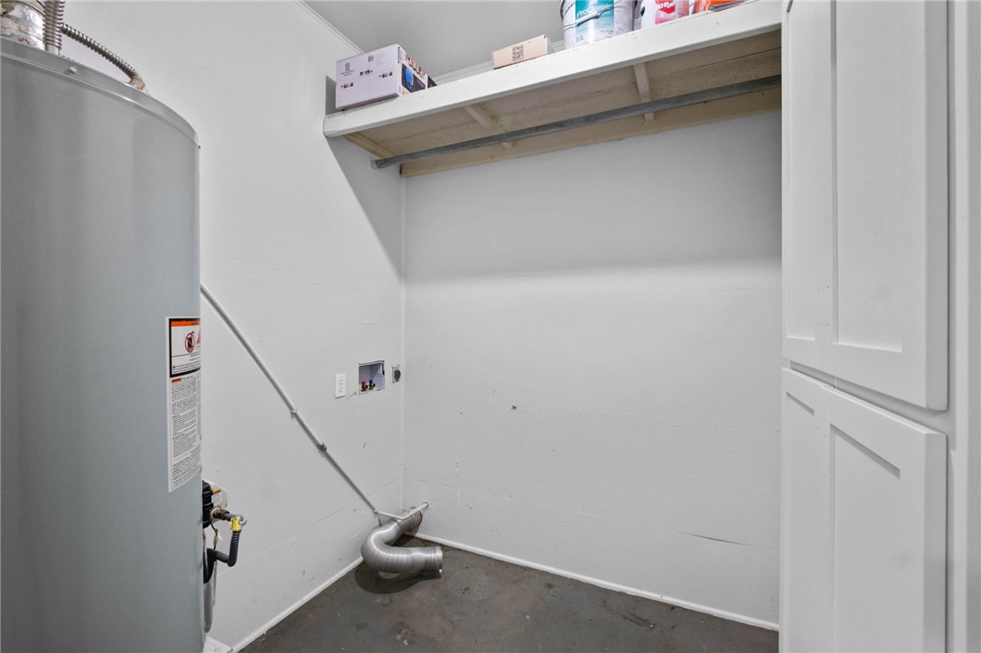 Hampstead Sub Bvv - Residential