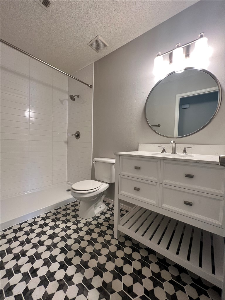 Oak Village - Residential Lease