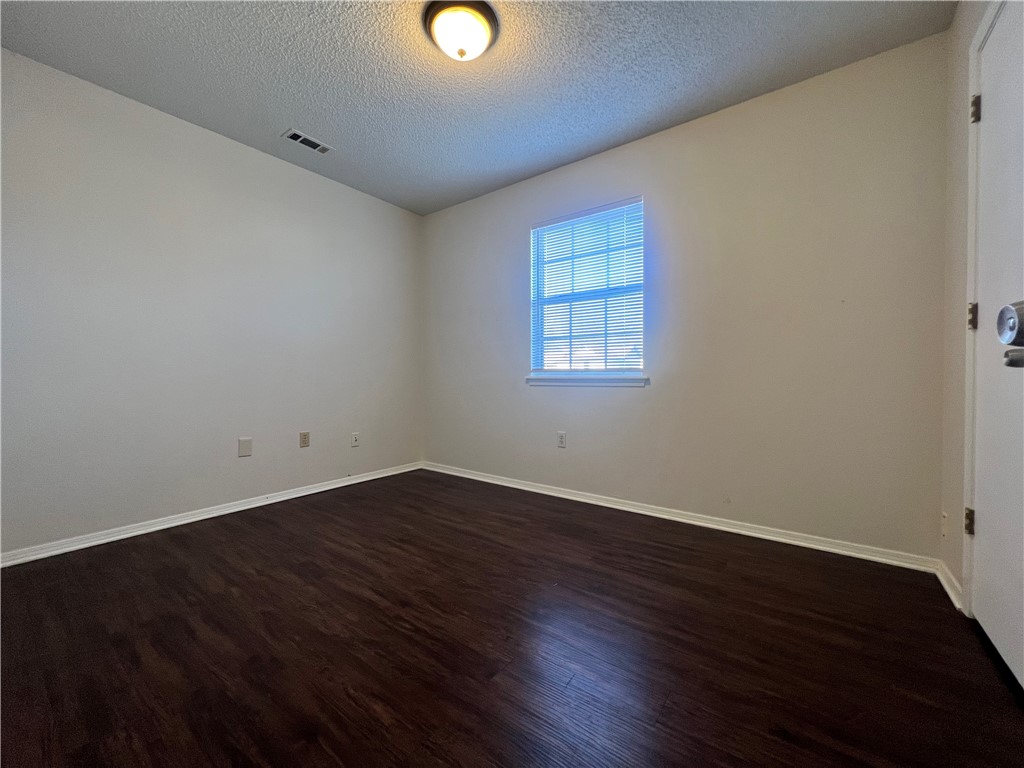 Oak Village - Residential Lease