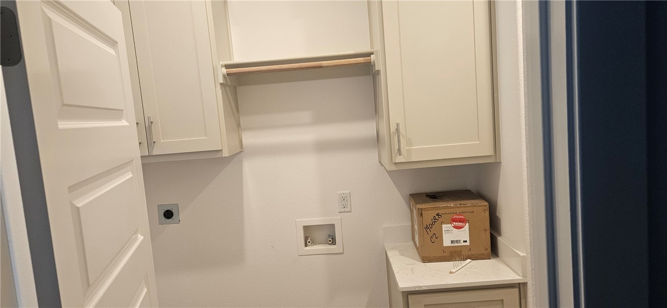 Fayetteville Outlots - Residential Lease