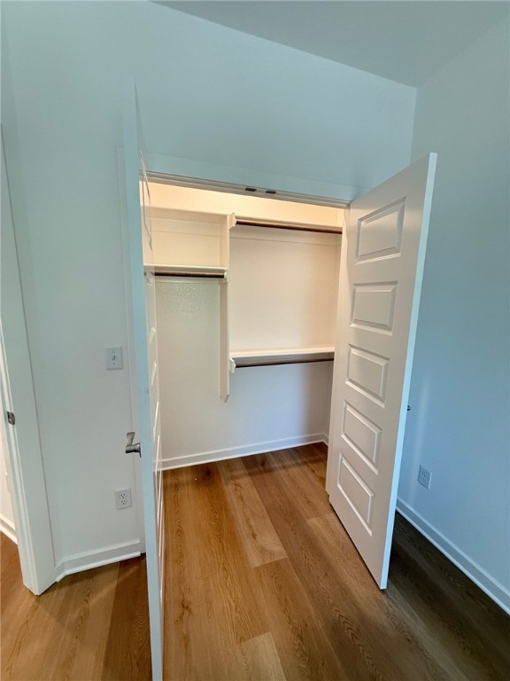 Fayetteville Outlots - Residential Lease