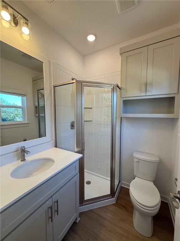 Fayetteville Outlots - Residential Lease