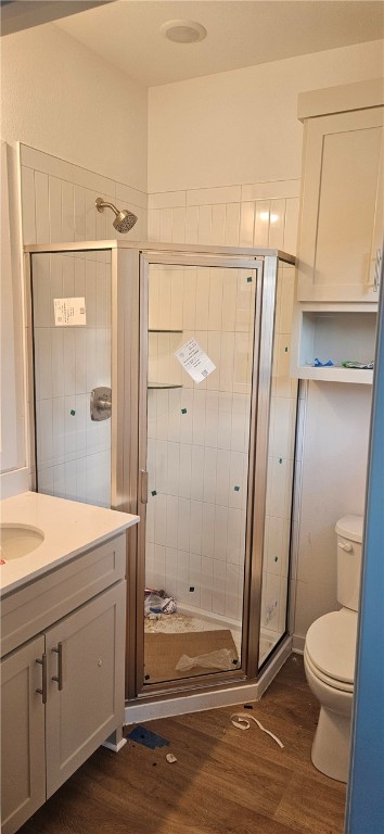 Fayetteville Outlots - Residential Lease