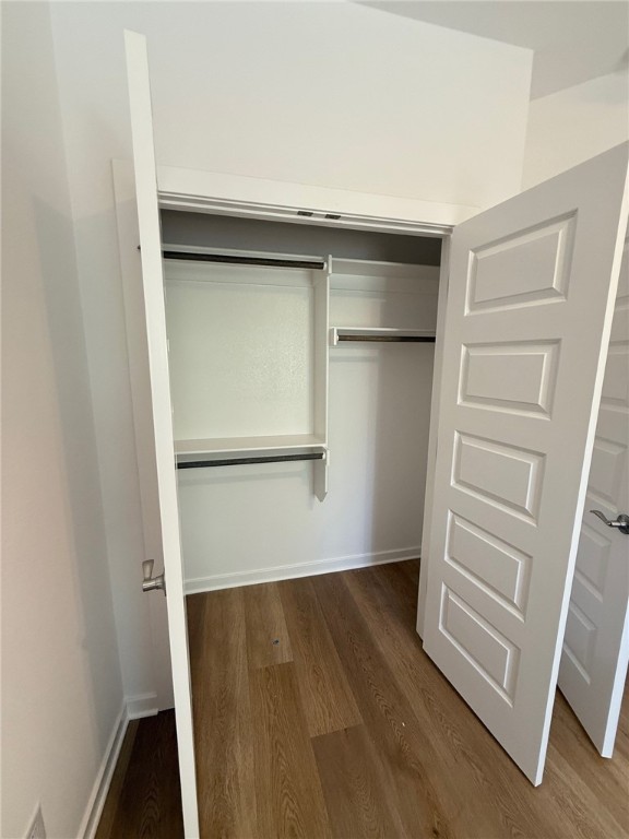 Fayetteville Outlots - Residential Lease