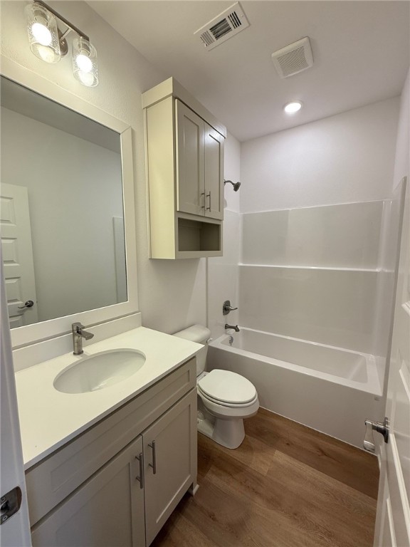 Fayetteville Outlots - Residential Lease