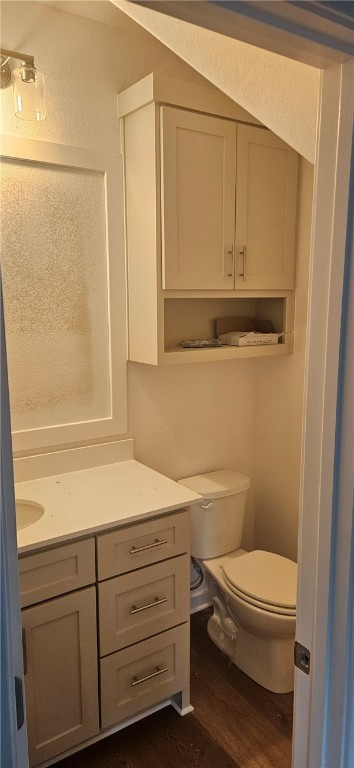 Fayetteville Outlots - Residential Lease