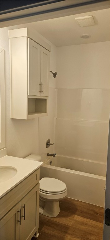 Fayetteville Outlots - Residential Lease