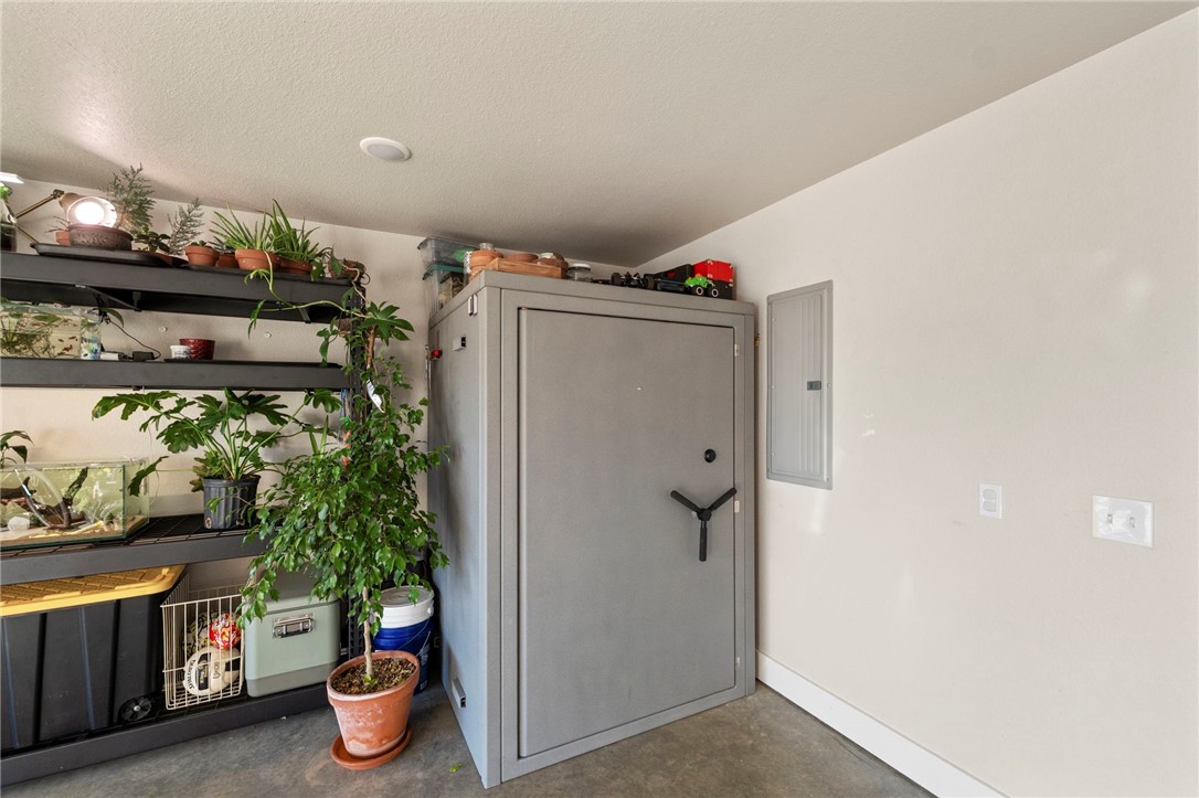 Forest Park 2 Centerton - Residential