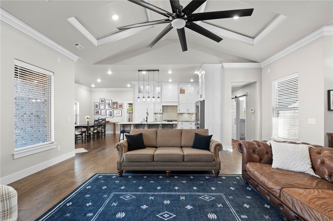 Forest Park 2 Centerton - Residential