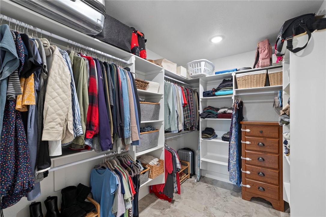 Forest Park 2 Centerton - Residential