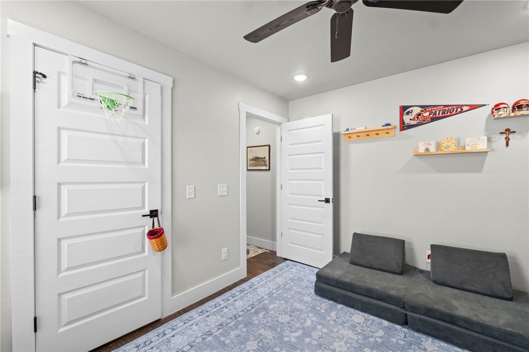 Forest Park 2 Centerton - Residential