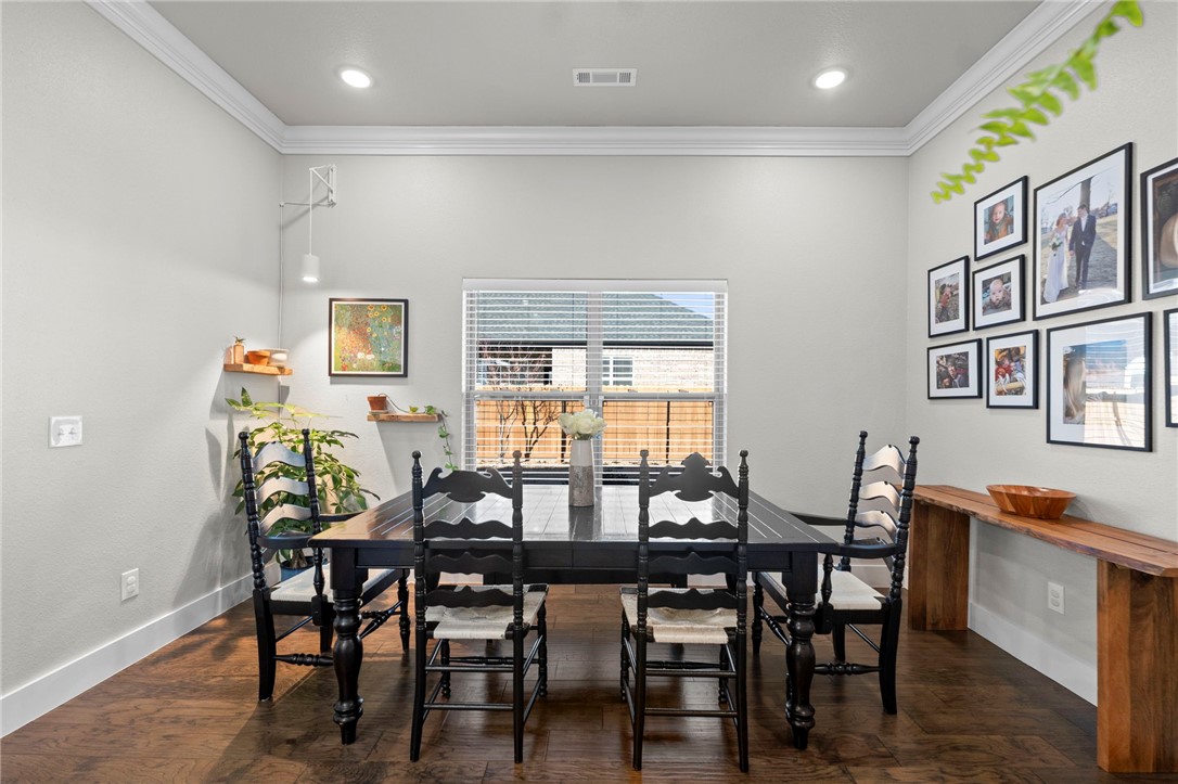 Forest Park 2 Centerton - Residential