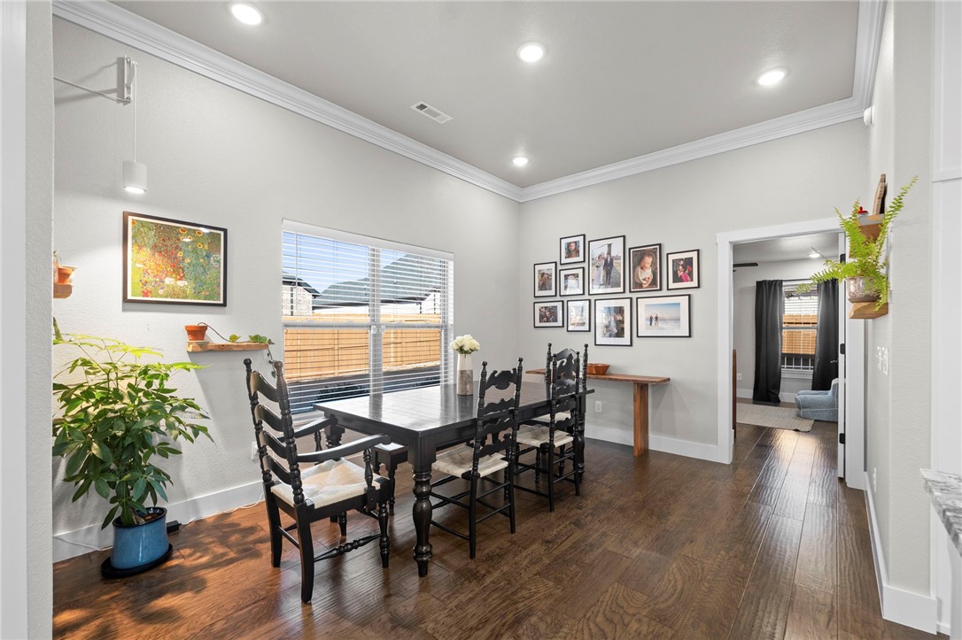 Forest Park 2 Centerton - Residential