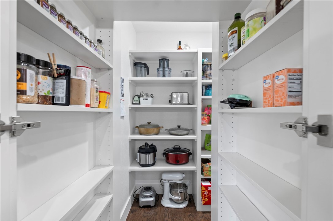 Forest Park 2 Centerton - Residential