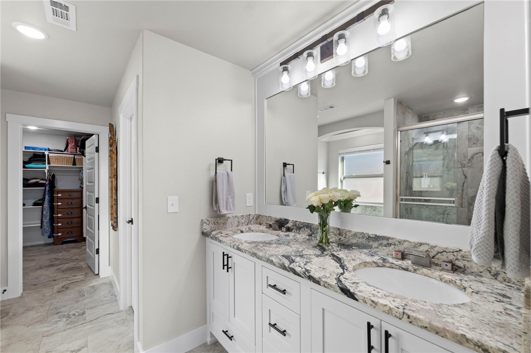 Forest Park 2 Centerton - Residential