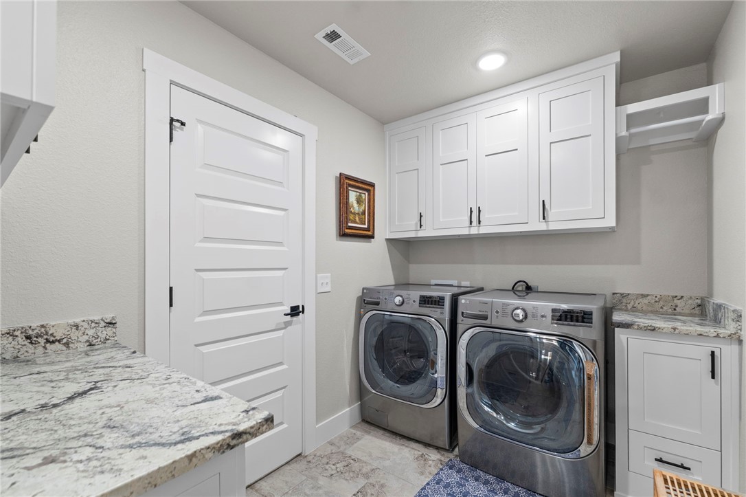 Forest Park 2 Centerton - Residential