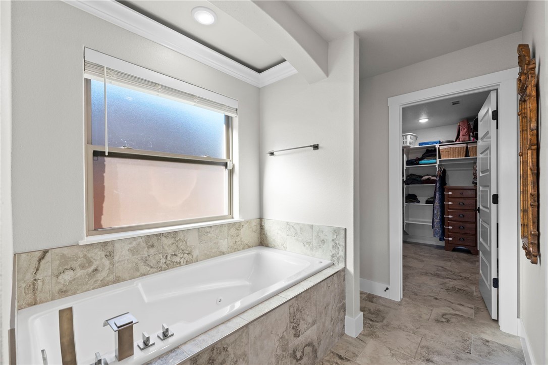 Forest Park 2 Centerton - Residential