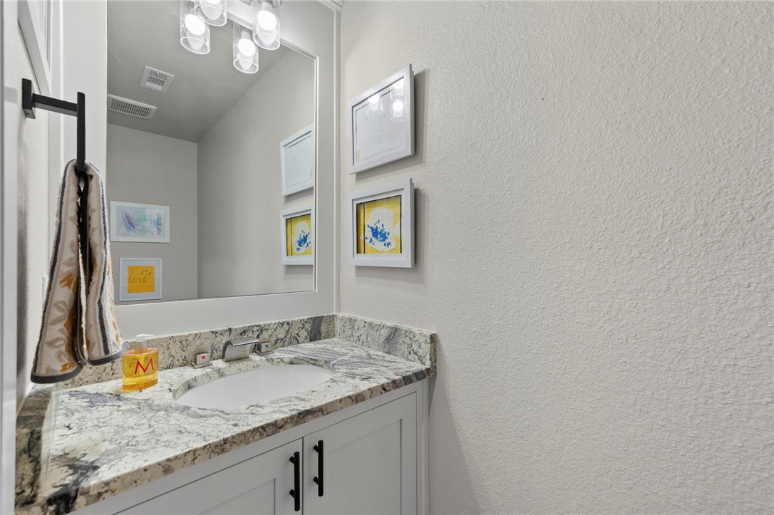 Forest Park 2 Centerton - Residential