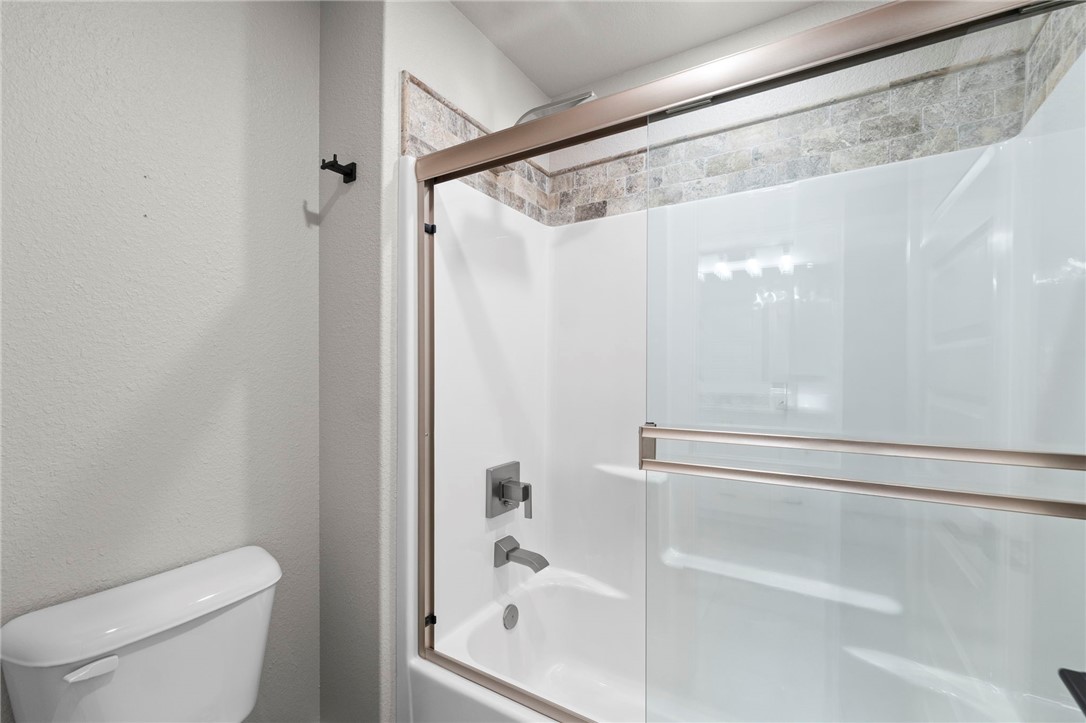 Forest Park 2 Centerton - Residential