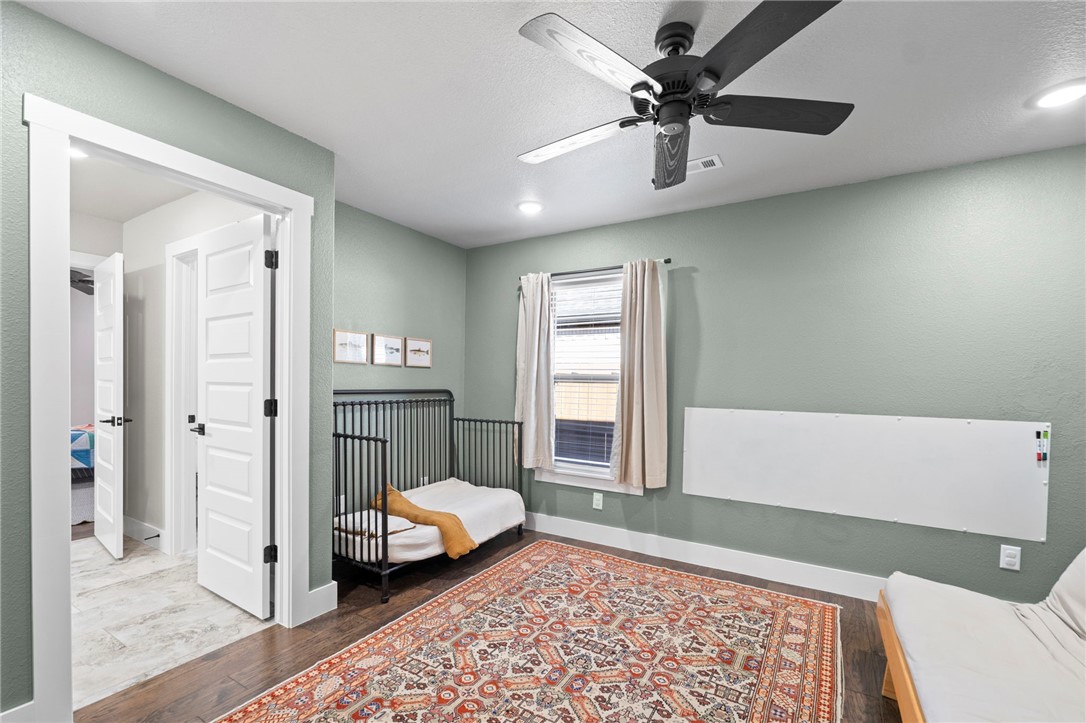 Forest Park 2 Centerton - Residential