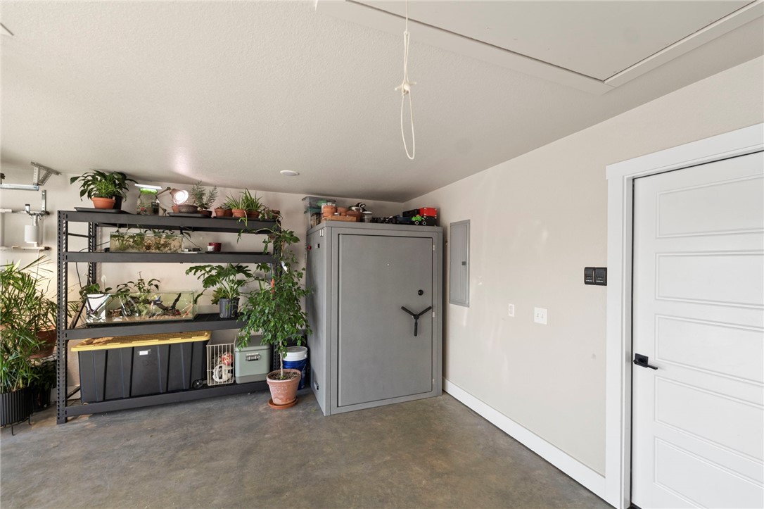 Forest Park 2 Centerton - Residential