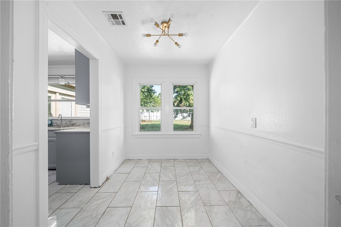Electric Park - Residential