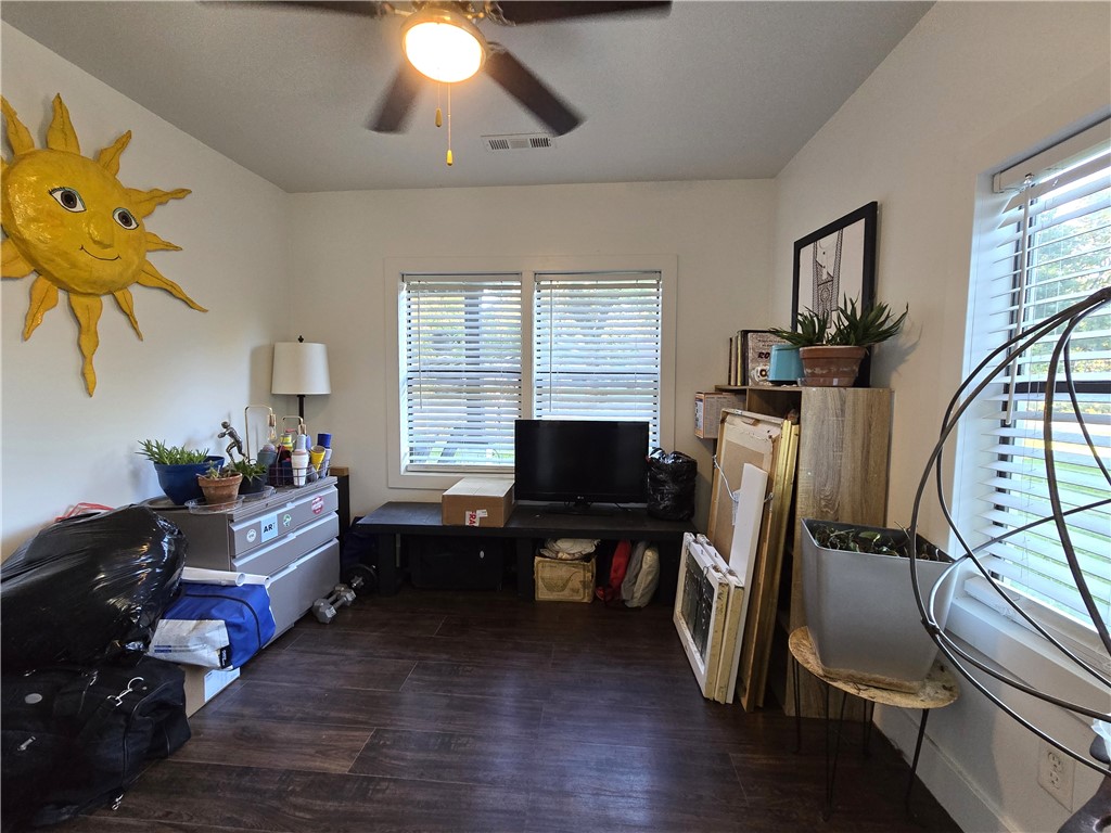 Lincoln Original - Residential