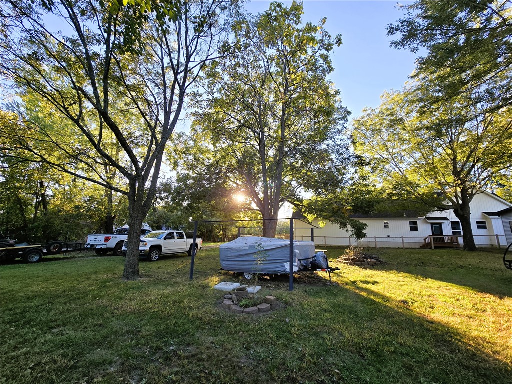 Lincoln Original - Residential