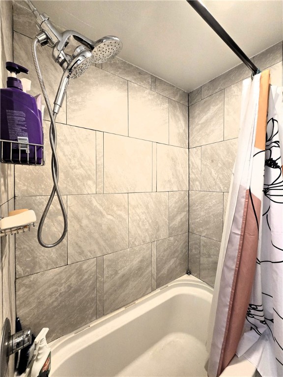 Lincoln Original - Residential