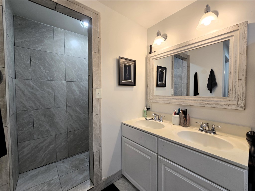 Lincoln Original - Residential