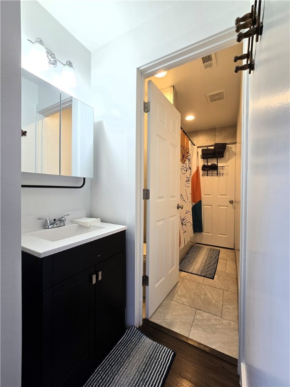 Lincoln Original - Residential