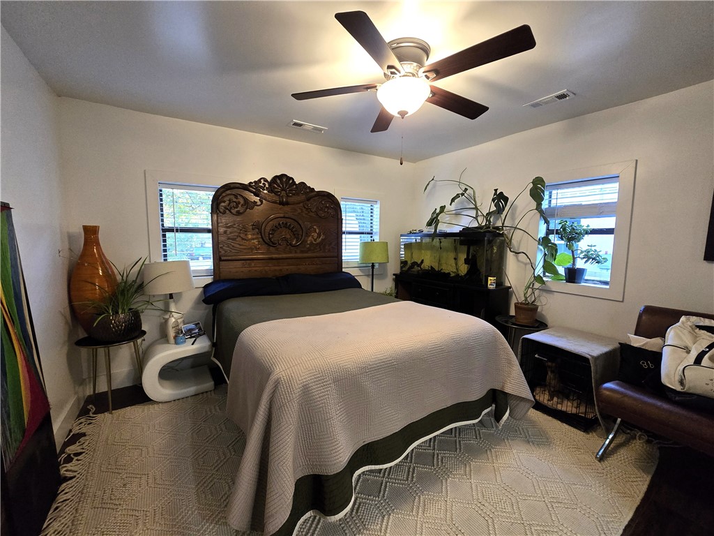 Lincoln Original - Residential