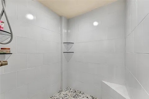 Dunedin - Residential Lease