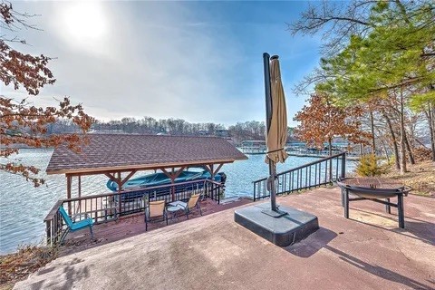 Dunedin - Residential Lease