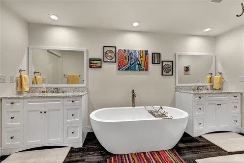 Dunedin - Residential Lease