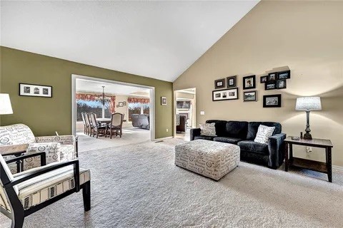 Dunedin - Residential Lease