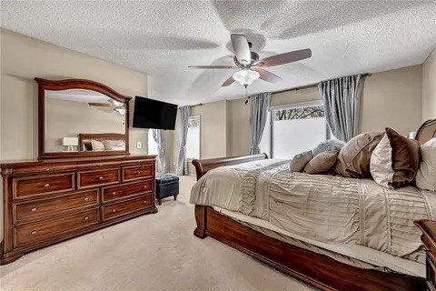 Dunedin - Residential Lease